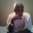 Lance Carter - @akamrbuddylove - Twitter