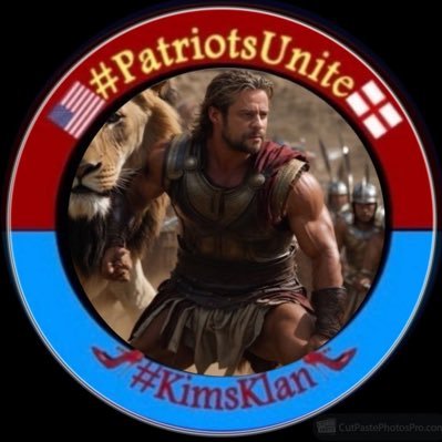 🇺🇸A Texan lost in UK🇺🇸🔥main acc was nuked, trying to rebuild 🔥I’m an old friend of yours👍🏻 MAGA TILL THE END, Trump is my president! no DMs or bots pls