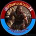 MrGatto (@marcushimerus) Twitter profile photo