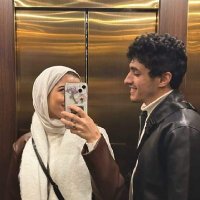 𝐌𝐢𝐫𝐧𝐚♡ (@mirnahisham_24) 's Twitter Profile