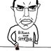 GiantessGuy (@giantessfellow) Twitter profile photo GiantessGuy (@giantessfellow) Twitter profile photo