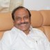 C.V.Ganesan (@cvganesan1) Twitter profile photo