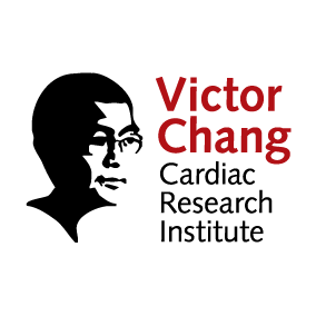 The Victor Chang Cardiac Research Institute is dedicated to finding cures for heart disease through world-class medical research.