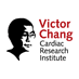 Victor Chang Cardiac Research Institute (@VictorChangInst) Twitter profile photo