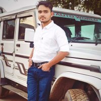 हरिसिंह सिणौली (@honeygurja48315) 's Twitter Profile Photo हरिसिंह सिणौली (@honeygurja48315) 's Twitter Profile Photo