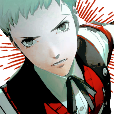 proteinswake's profile picture. ⠀⠀⠀╱ 𝖳𝖱𝖤𝖬𝖡𝖫𝖤⠀⠀𝓁𝒾𝓉𝓉𝓁ℯ⠀⌒ 𝐋𝐈𝐎𝐍⠀⠀𓂃 .⠀⠀ 𝙼𝙰𝙽⠀⠀⠀⠀⤷ ⠀⠀𝔂𝓸𝓾'𝓵𝓵⠀⠀ 𝖭𝖤𝖵𝖤𝖱⠀⠀⠀⠀𝗦𝗘𝗧𝗧𝗟𝗘⠀⠀A̸N̸Y̸'ִ 𝗢𝗙᳝ ࣪ 𝐘𝐎𝐔𝐑 ⠀⠀⠀https://t.co/PiIJ1NCN6A