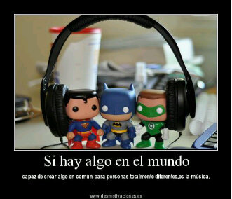 211erick's profile picture. 