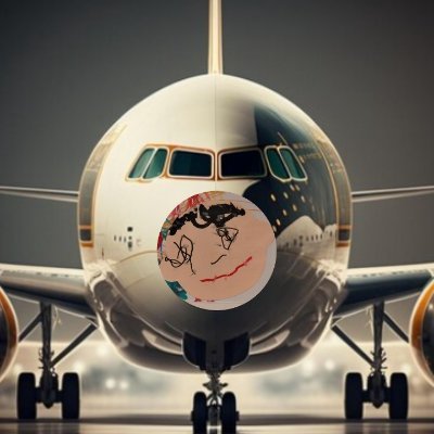 家賃収入×ポイント&マイルで自由に旅するFIRE民|不動産投資×陸マイラー|半年で29万マイル+54万ポイント|お得に旅したい全ての不動産投資家向けに有益情報発信中|SFC|ヒルトンダイヤ|マリオットプラチナ|クレカ相談DM大歓迎|不動産垢は@ssd_1231(育休パパ大家てつ)|お得旅行に役立つ情報まとめはこちら↓