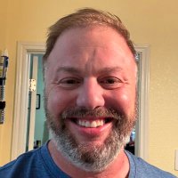 John Christena (@johnchristena1) 's Twitter Profile