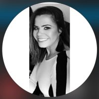 ADRIANA GARCIA (@adriana88398188) 's Twitter Profile