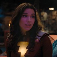 Mary Bromfield (@marybromfield_) 's Twitter Profile Photo Mary Bromfield (@marybromfield_) 's Twitter Profile Photo