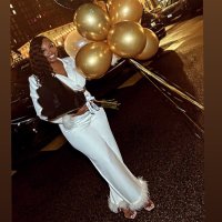 dandrea ✝️ (@_thablackone) 's Twitter Profile