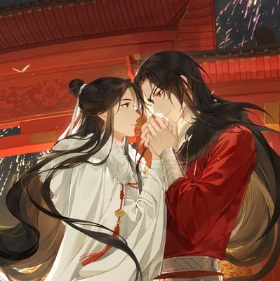 PinkyForLuv's profile picture. 