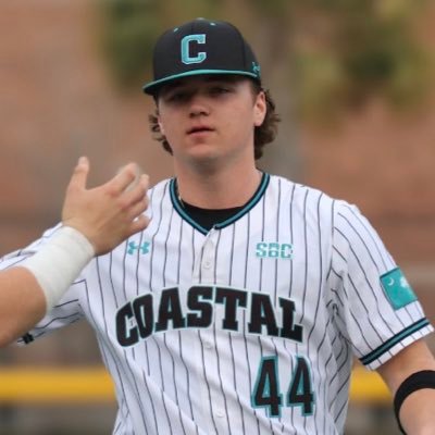 @coastalbaseball