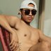 Mark Jeric (@markjeric28) Twitter profile photo Mark Jeric (@markjeric28) Twitter profile photo