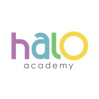 HALO Academy(@haloacademyy) 's Twitter Profile Photo