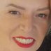ritaclaassen (@ritaclaassen) Twitter profile photo ritaclaassen (@ritaclaassen) Twitter profile photo
