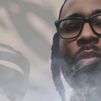 bumpy loop (@bumpyloop) 's Twitter Profile