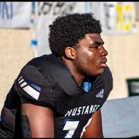 Quincy Lewis Jr (@qlew2006) 's Twitter Profile