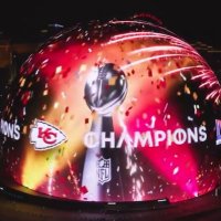 Chiefs 🏈 (@sportsnutstu) 's Twitter Profile Photo Chiefs 🏈 (@sportsnutstu) 's Twitter Profile Photo