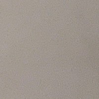 Shubhangi (@duttshubhangi) 's Twitter Profile