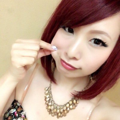 おっさんバイアグラ /アニメ、ロック、 /╏猫飼い。 #涼白るあ #メカ部 #ホッカイロレン #村田らむ /hide with spreadbeaber Aldious XJAPAN LUNASEA 氷室京介