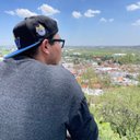 Dani Peralta - @daniperflo - Twitter