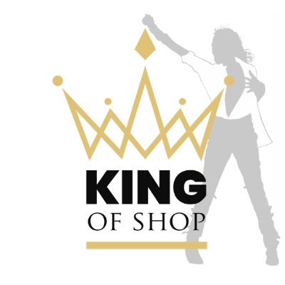 King of Shop