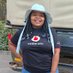 MaNhlangothi Omuhle❤️ (@thandonhlangoth) Twitter profile photo MaNhlangothi Omuhle❤️ (@thandonhlangoth) Twitter profile photo