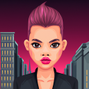 Terry Schell - @schell_ter22504 - Twitter