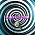 AI Hypno Club (@aihypnoclub) Twitter profile photo AI Hypno Club (@aihypnoclub) Twitter profile photo