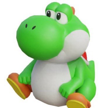 slimef41's profile picture. Mentally ill