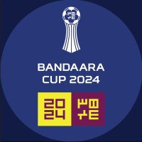 Bandaara Club(@BandaaraClubAGO) 's Twitter Profile Photo