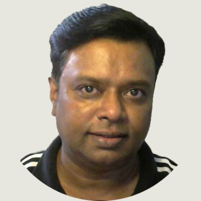 With over 18 years of extensive experience in UX strategy, design leadership, and user-centered design, I have successfully driven the UX vision.