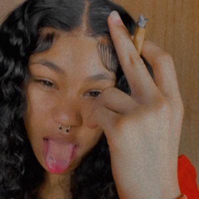 immleshaa__ Profile Picture