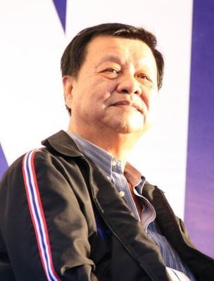 chatt_k's profile picture. 