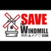 Rushden Windmill Bandits (@WindmillBandits) Twitter profile photo