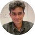 Ajay Sridhar (@ajaysridhar0) Twitter profile photo Ajay Sridhar (@ajaysridhar0) Twitter profile photo