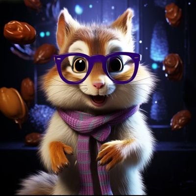 nayana430junsu's profile picture. 