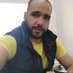 momd amin (@momd_amin) Twitter profile photo momd amin (@momd_amin) Twitter profile photo