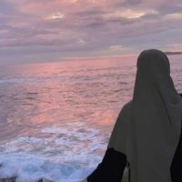 Dareen (@313_darine) Twitter profile photo