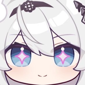 🇵🇭(/🇯🇵?) | uh i play splatoon and honkai | NEKO CHARRMMM | deep in the honkai rabbit hole