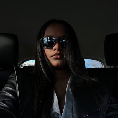 dace_xo's profile picture. ig: @daibelisace