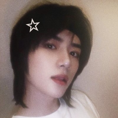 using this acc for media posts | main ā @nyxiious | tiktok: nyxiish