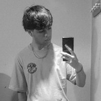Cristian Baez☔ (@baaezzz__) 's Twitter Profile