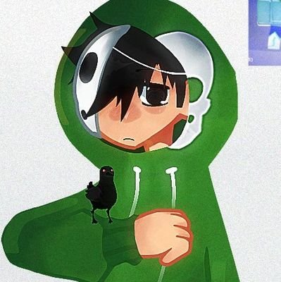 ecsrev summer rain cat soda six dog