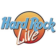 🎸 Get ready to rock out with the best live performances in Hard Rock! 🤘 Bringing you the ultimate concert experience, interviews, and more! #HardRockLive 🎶🔥