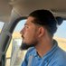 Muhammad Jalal (@mix175mix) Twitter profile photo Muhammad Jalal (@mix175mix) Twitter profile photo