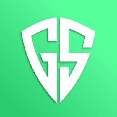 greenshirts__ Profile Picture