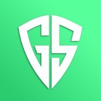 Green Shirts(@greenshirts__) 's Twitter Profile Photo